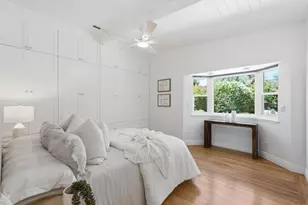 995 Warwick Ct, Sunnyvale, CA 94087 - Photo 21