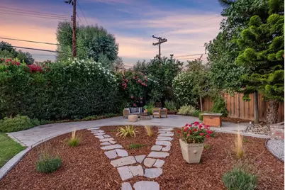 995 Warwick Ct, Sunnyvale, CA 94087 - Photo 37
