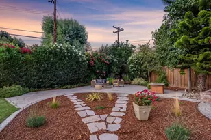 995 Warwick Ct, Sunnyvale, CA 94087 - Photo 37