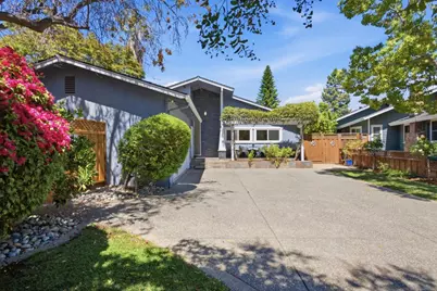 995 Warwick Ct, Sunnyvale, CA 94087 - Photo 5
