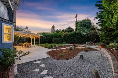 995 Warwick Ct, Sunnyvale, CA 94087 - Photo 47