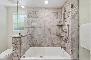 995 Warwick Ct, Sunnyvale, CA 94087 - Photo 33