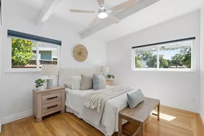 995 Warwick Ct, Sunnyvale, CA 94087 - Photo 27
