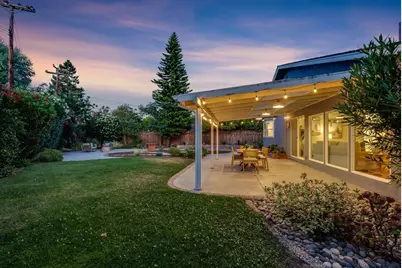 995 Warwick Ct, Sunnyvale, CA 94087 - Photo 43