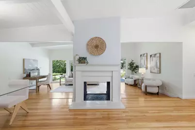995 Warwick Ct, Sunnyvale, CA 94087 - Photo 11
