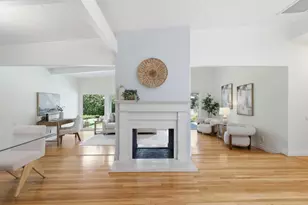 995 Warwick Ct, Sunnyvale, CA 94087 - Photo 11