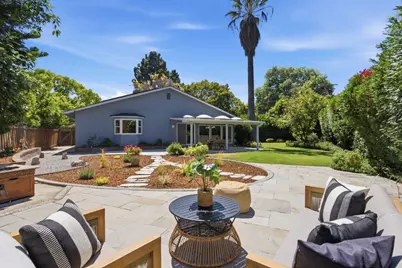995 Warwick Ct, Sunnyvale, CA 94087 - Photo 39