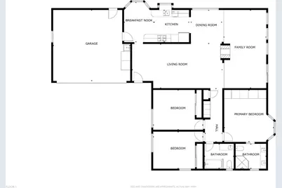 995 Warwick Ct, Sunnyvale, CA 94087 - Photo 49