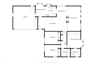 995 Warwick Ct, Sunnyvale, CA 94087 - Photo 49