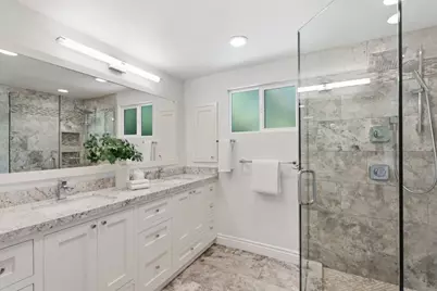 995 Warwick Ct, Sunnyvale, CA 94087 - Photo 25