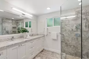 995 Warwick Ct, Sunnyvale, CA 94087 - Photo 25