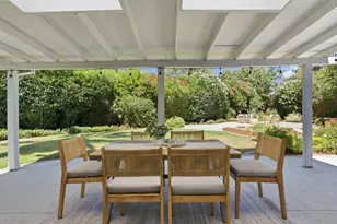 995 Warwick Ct, Sunnyvale, CA 94087 - Photo 45
