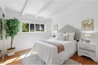 38375 Timpanogas Cir, Fremont, CA 94537 - Photo 25