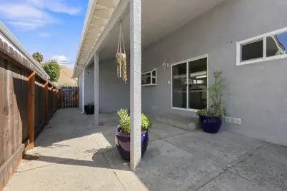 38375 Timpanogas Cir, Fremont, CA 94537 - Photo 29