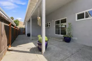 38375 Timpanogas Cir, Fremont, CA 94537 - Photo 29