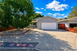 38375 Timpanogas Cir, Fremont, CA 94537 - Photo 1