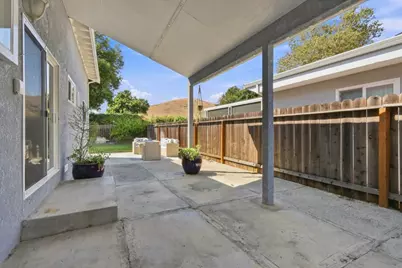 38375 Timpanogas Cir, Fremont, CA 94537 - Photo 27