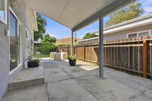 38375 Timpanogas Cir, Fremont, CA 94537 - Photo 27