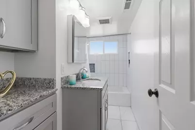 38375 Timpanogas Cir, Fremont, CA 94537 - Photo 17