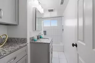 38375 Timpanogas Cir, Fremont, CA 94537 - Photo 17