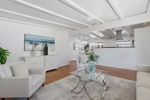 38375 Timpanogas Cir, Fremont, CA 94537 - Photo 9