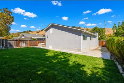 38375 Timpanogas Cir, Fremont, CA 94537 - Photo 31