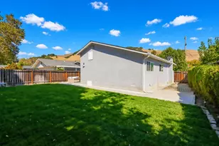 38375 Timpanogas Cir, Fremont, CA 94537 - Photo 31