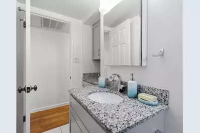 38375 Timpanogas Cir, Fremont, CA 94537 - Photo 19