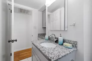 38375 Timpanogas Cir, Fremont, CA 94537 - Photo 19