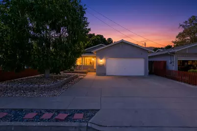 38375 Timpanogas Cir, Fremont, CA 94537 - Photo 3