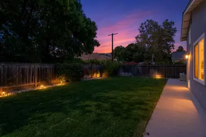 38375 Timpanogas Cir, Fremont, CA 94537 - Photo 35