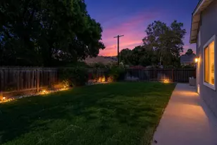 38375 Timpanogas Cir, Fremont, CA 94537 - Photo 35
