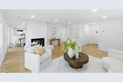 1506 Lyle Dr, San Jose, CA 95129 - Photo 7