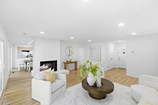 1506 Lyle Dr, San Jose, CA 95129 - Photo 7