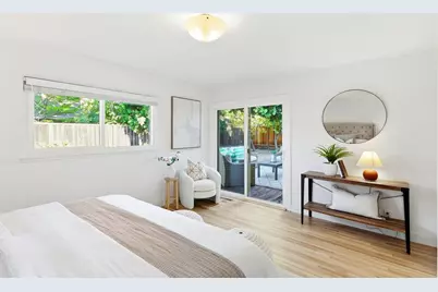 1506 Lyle Dr, San Jose, CA 95129 - Photo 15