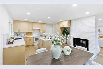 1506 Lyle Dr, San Jose, CA 95129 - Photo 9