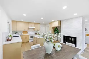 1506 Lyle Dr, San Jose, CA 95129 - Photo 9
