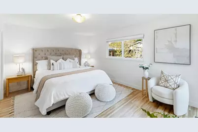 1506 Lyle Dr, San Jose, CA 95129 - Photo 13