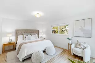 1506 Lyle Dr, San Jose, CA 95129 - Photo 13