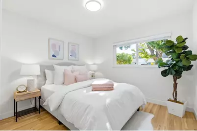 1506 Lyle Dr, San Jose, CA 95129 - Photo 17