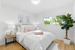 1506 Lyle Dr, San Jose, CA 95129 - Photo 17