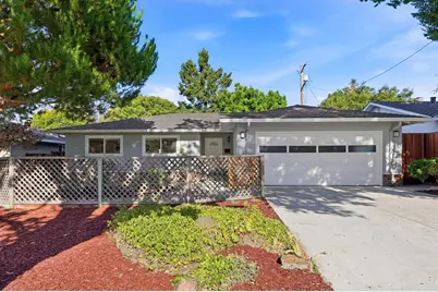 1506 Lyle Dr, San Jose, CA 95129 - Photo 1
