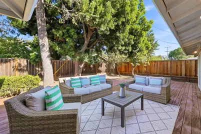 1506 Lyle Dr, San Jose, CA 95129 - Photo 19