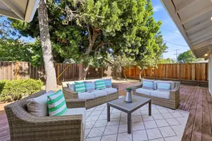 1506 Lyle Dr, San Jose, CA 95129 - Photo 19