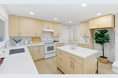 1506 Lyle Dr, San Jose, CA 95129 - Photo 11