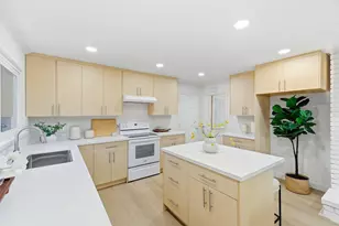 1506 Lyle Dr, San Jose, CA 95129 - Photo 11