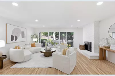 1506 Lyle Dr, San Jose, CA 95129 - Photo 5