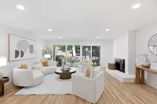 1506 Lyle Dr, San Jose, CA 95129 - Photo 5