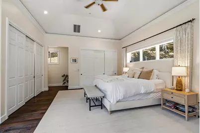 790 Country Club Dr, Carmel Valley, CA 93924 - Photo 19