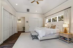 790 Country Club Dr, Carmel Valley, CA 93924 - Photo 19